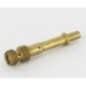 Nozzle - 231990 Nozzle - 231990