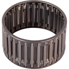 1861510M1 Massey Ferguson (AGCO), Fits Fendt
