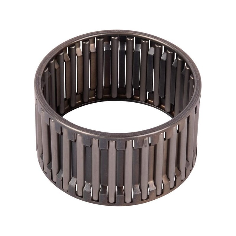 Needle bearing - 227700760 Needle bearing - 227700760