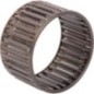 Needle bearing - 227700760 Needle bearing - 227700760