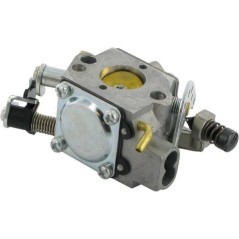 Vergaser WT839B - 230085110
