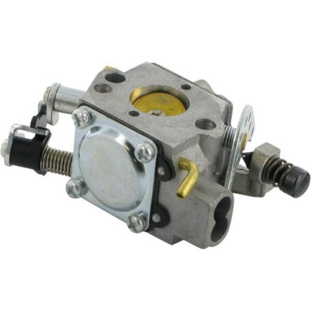 Vergaser WT839B - 230085110
