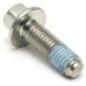 Screw - 2314H034