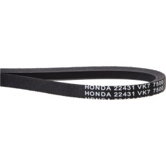 Honda machinery parts rolniczeczesci.pl