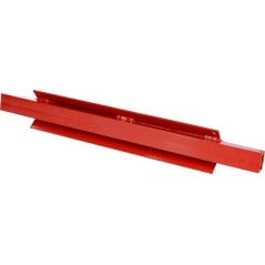 Drilltechnik – produkty dostępne w rolniczeczesci.pl
