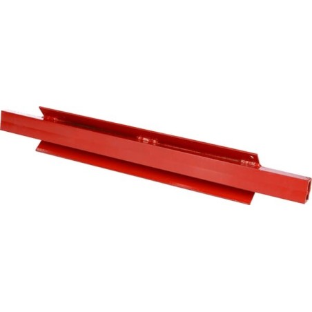 Drilling Parts – produkty dostępne w rolniczeczesci.pl