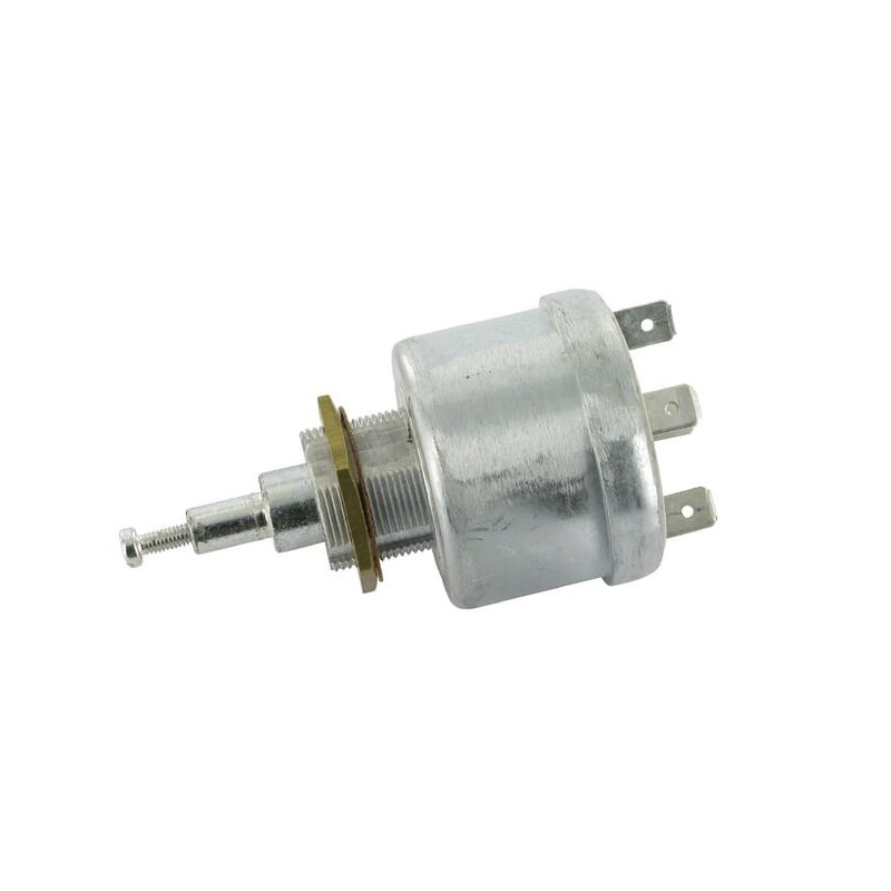 PTO switch Cobo - 23122000 PTO switch Cobo - 23122000