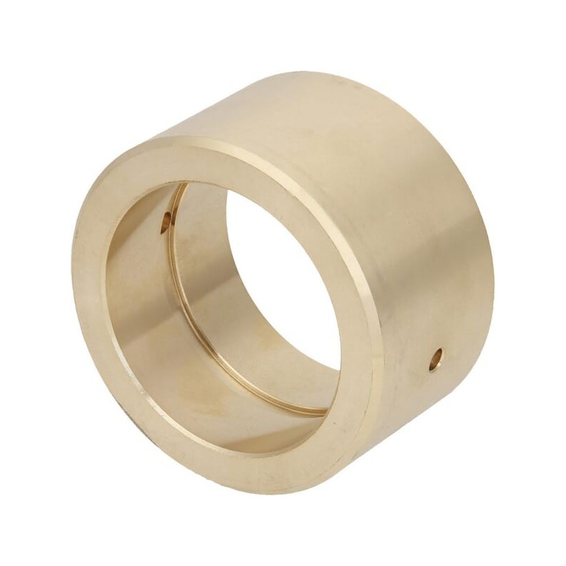 Bushing - 2244050000400 Bushing - 2244050000400
