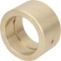 Buchse - 2244050000400