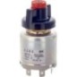Light switch - 23101000 Light switch - 23101000