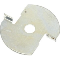 2244050150 Unia, Unit