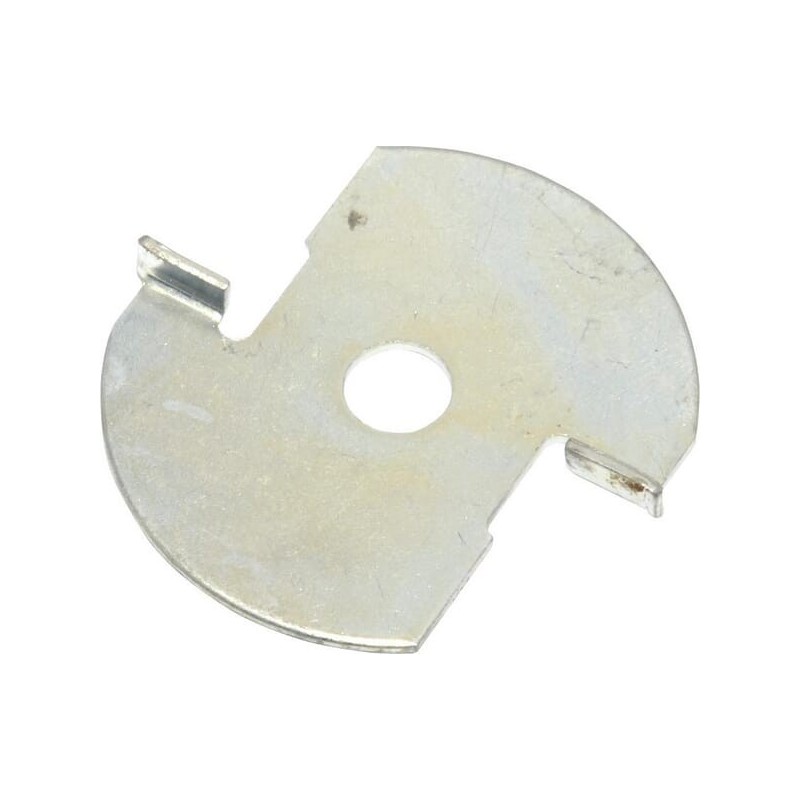 Holder plate - 224228 Holder plate - 224228