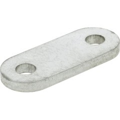 2244050150 Unia, Unit 