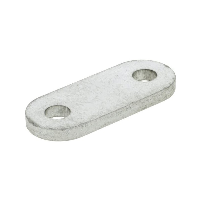 Fastener - 2244050150 Fastener - 2244050150