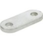 Fastener - 2244050150 Fastener - 2244050150