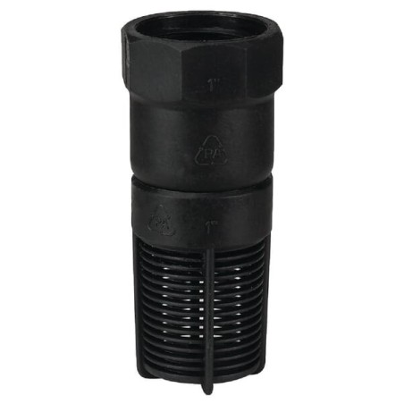Couplings – produkty dostępne w rolniczeczesci.pl