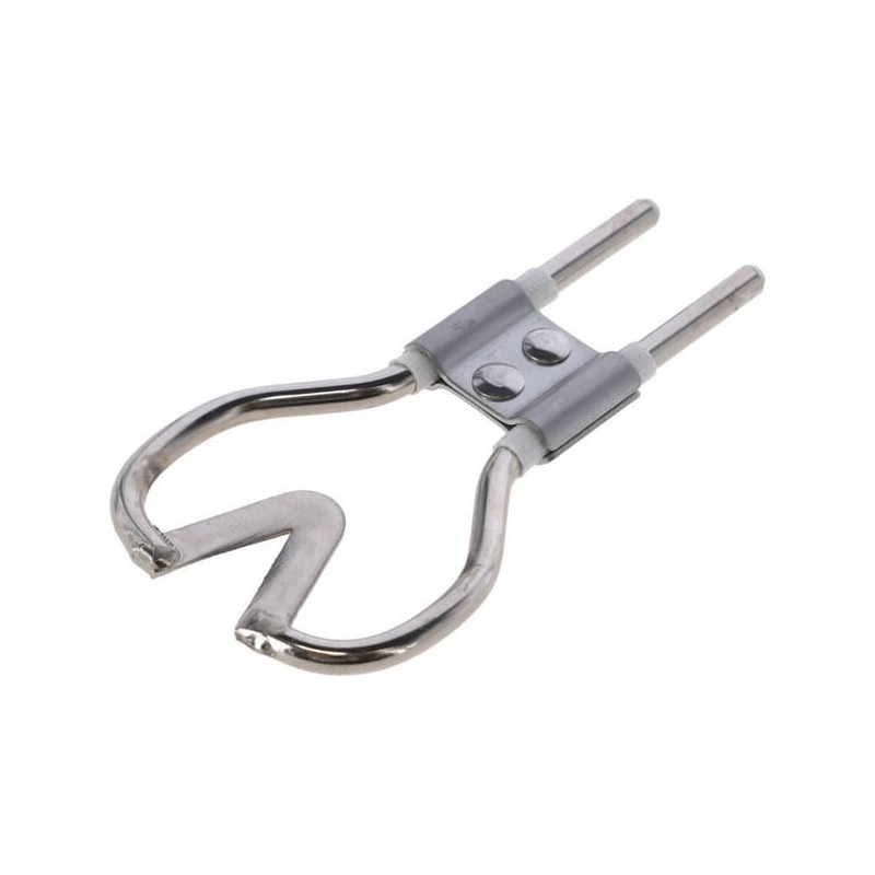 V-blade for hot cutter Engel - 22717KER V-blade for hot cutter Engel - 22717KER