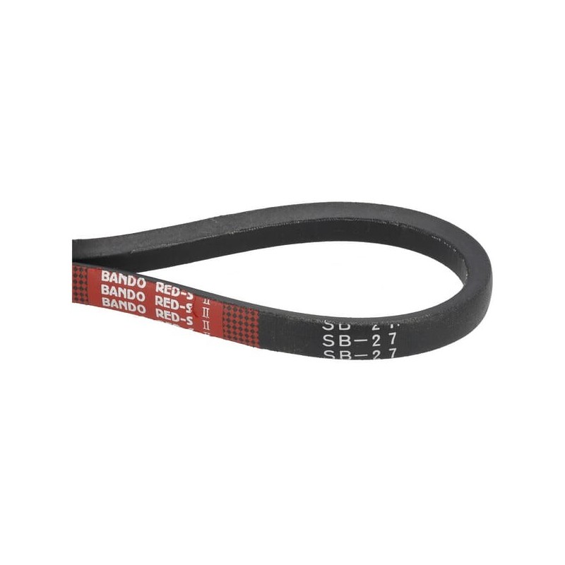 Pasek - 22431776003 Pasek - 22431776003