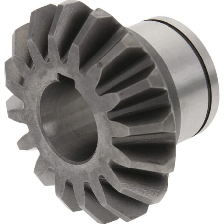 Kronenrad Z16 - 2244080600200