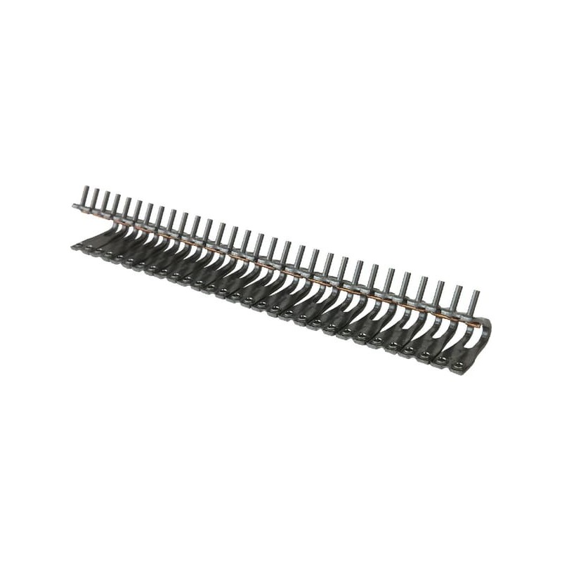 Złącze pasów - 2260264001 Złącze pasów - 2260264001
