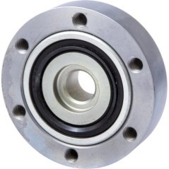 23042700 Horsch, OEM Lager 