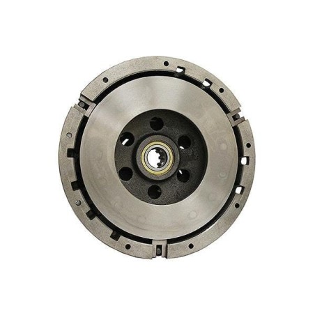 Kupplungsautomat - 228025510