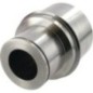 Wał Herder - 2266