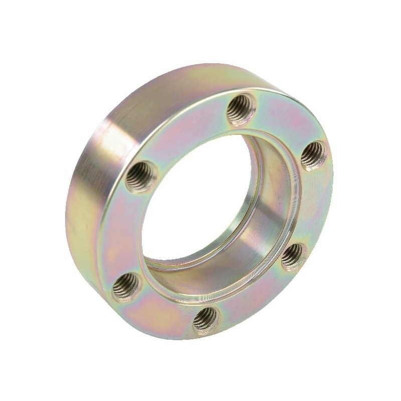 Bearing ring - 23010202