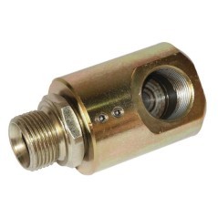 Swivel Connectors – produkty dostępne w rolniczeczesci.pl