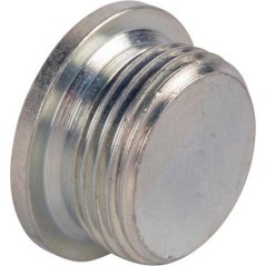 Plug - 231990022