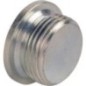 Plug - 231990022 Plug - 231990022