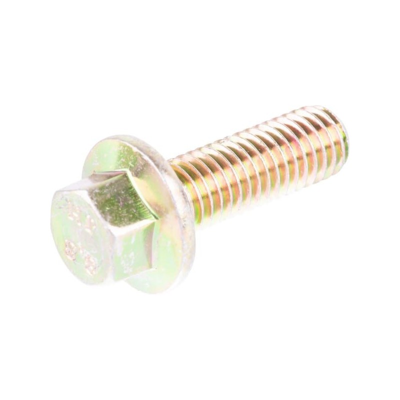 Schraube - 2314H004 Schraube - 2314H004