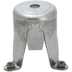 230627022 Kawasaki, Fits Kawasaki 