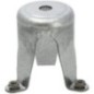 Bracket complete - 230627022 Bracket complete - 230627022
