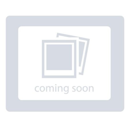 Farmflex Räder und Reifen – produkty dostępne w rolniczeczesci.pl
