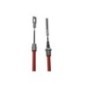 Bowden cable 2329/2585 - 224602 Bowden cable 2329/2585 - 224602