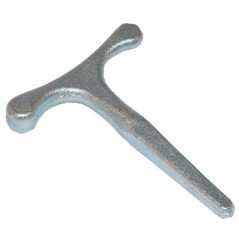 187T0027060 Tuff Torq, Passend für Tuff Torq