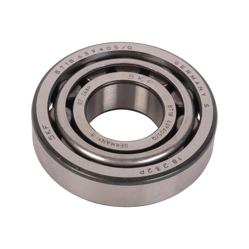 Lager A RULLI D.28/68mm - 225300060 Lager A RULLI D.28/68mm - 225300060