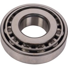 Roller bearing D.28/68mm - 225300060