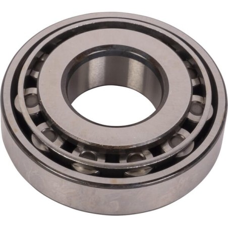 Lager A RULLI D.28/68mm - 225300060