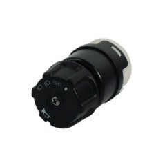 Rotary, twist switches – produkty dostępne w rolniczeczesci.pl