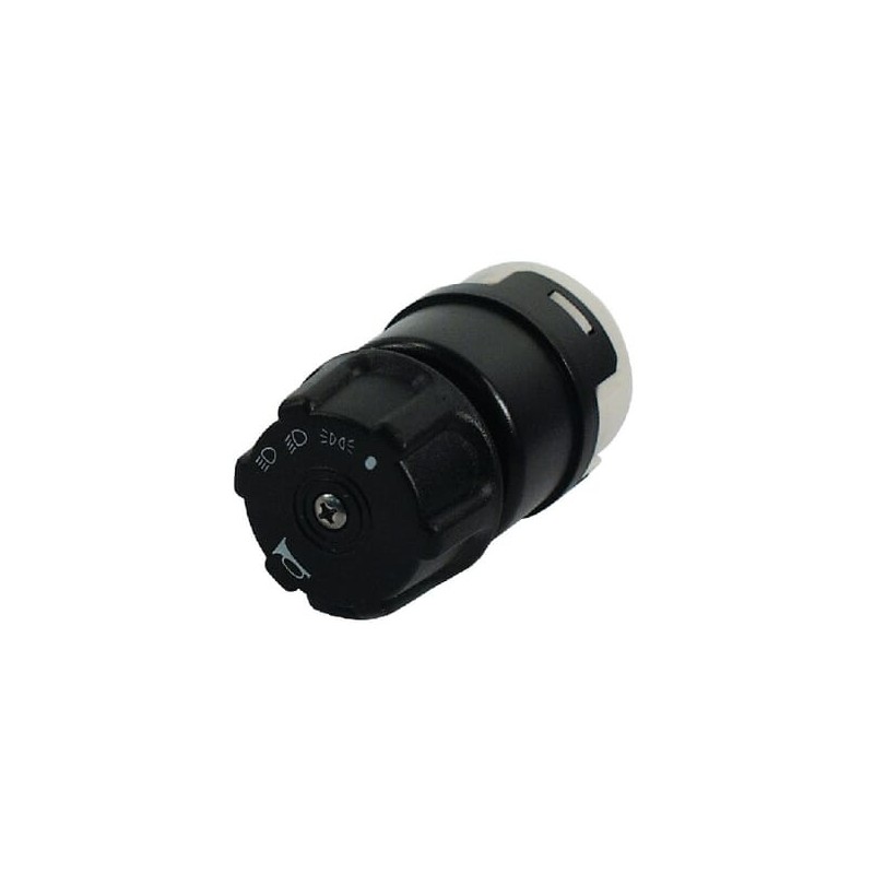 Light switch - 23111000 Light switch - 23111000