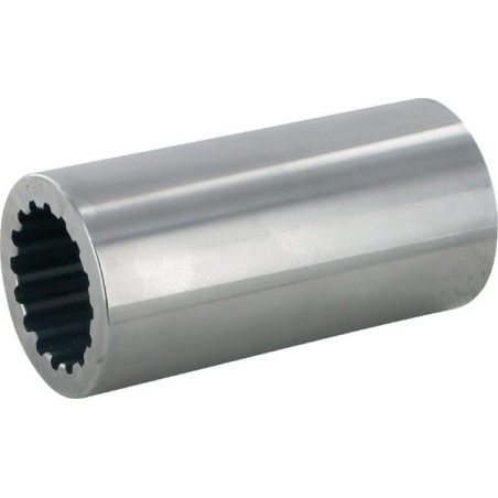 Profile bushings – produkty dostępne w rolniczeczesci.pl
