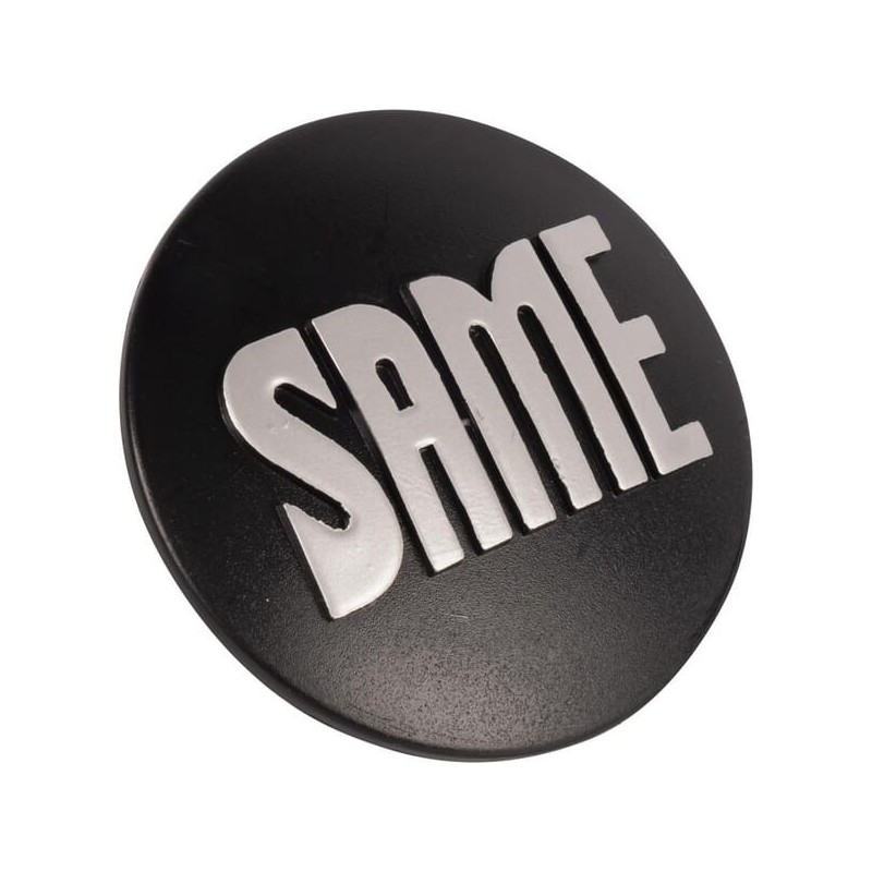Stecker - 231991010 Stecker - 231991010