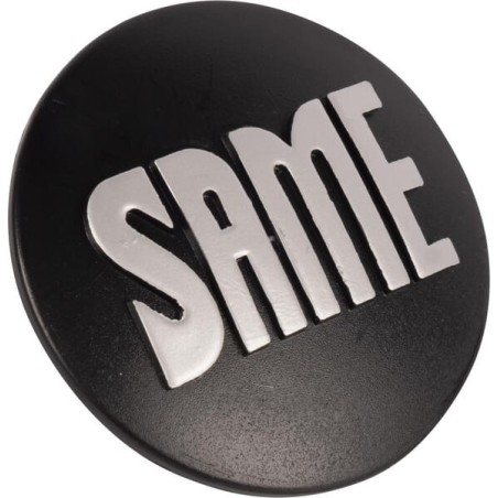 Stecker - 231991010