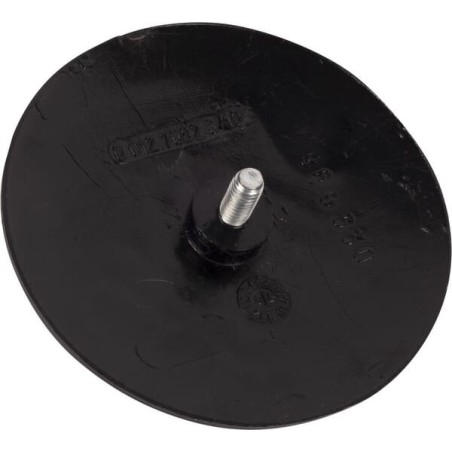 Plug - 231991010