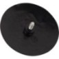 Stecker - 231991010 Stecker - 231991010