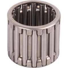 20G20FFORX Gates, SAE 
