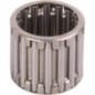 Needle bearing - 229990270 Needle bearing - 229990270