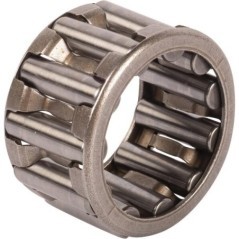 Fits SDF – produkty dostępne w rolniczeczesci.pl